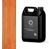 Q-COVER