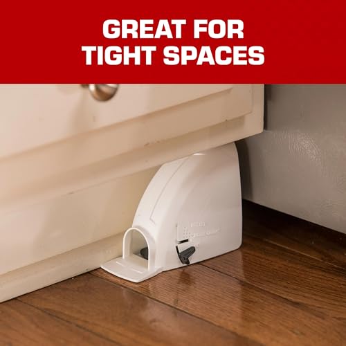 Tomcat 0360630 Kill & Contain Mouse Trap thumb #6
