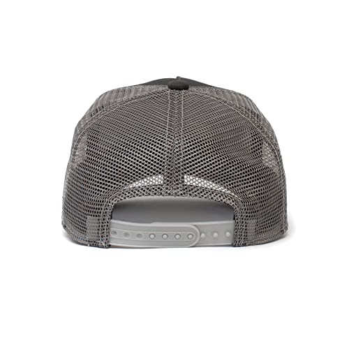 Image of Goorin Bros. boys unisex-child Baseball