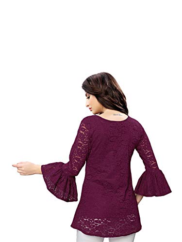 Image of Selvia Women Dress