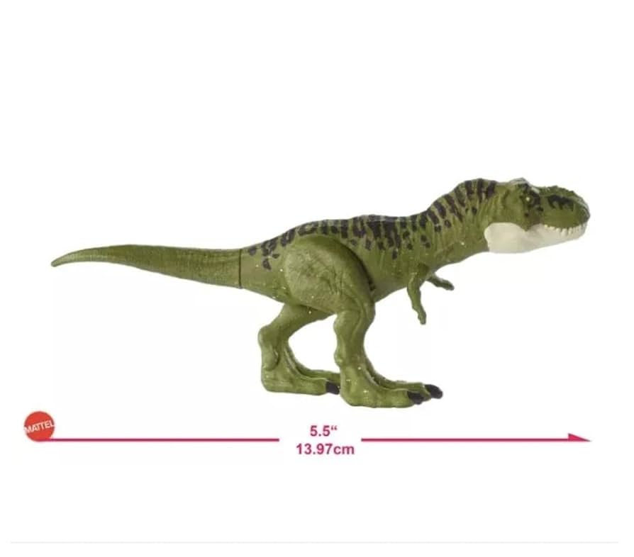 当時物　ティラノサウルス　おもちゃ　フィギュア Amazon.co.jp: MAIBED ティラノサウルス フィギュア 6種類