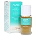 Produktbild Methode Jeanne Piaubert DEOPIL Roll-on Hair Regrowth-Moderating Deodorant 50ml