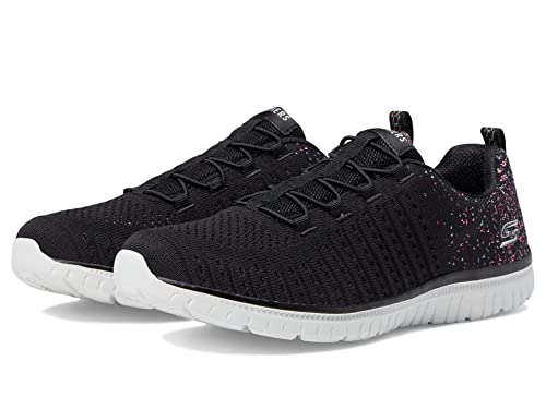 Image of Skechers Women Virtue Sneakers