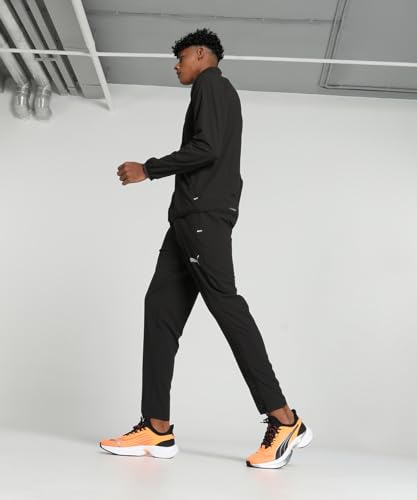 Image of Puma Men Track Pants
