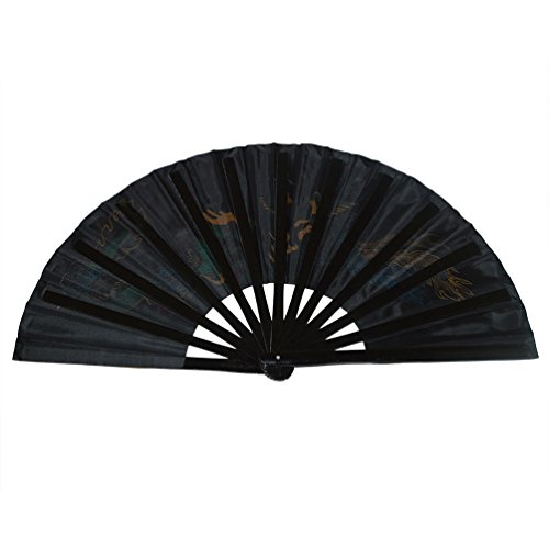 Chinese Kung Fu, danza, arti marziali, allenamento...