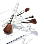 elf-Professional-Set-Of-12-Brushes-Vegan-Makeup-Tools-For-Expert-Blending-Contouring-Highlighting
