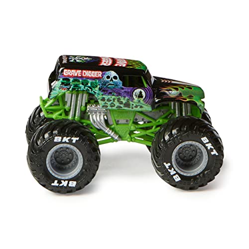 Consejos para Comprar Digger los mejores 10. 5 Consejos para Comprar Digger los mejores 10. 5