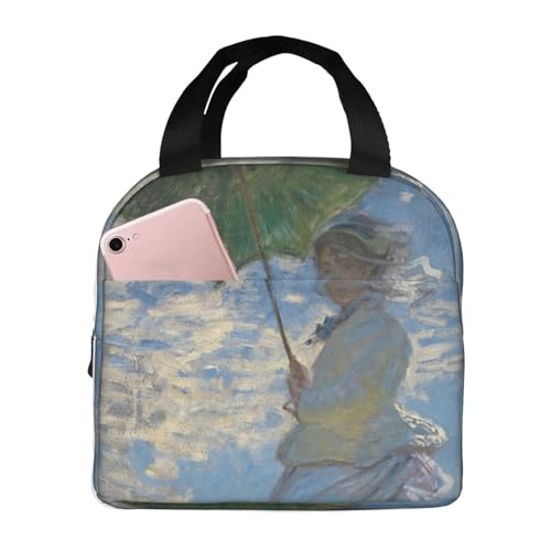 �N���[�h ���l �U�� ���P���������� �A�j�� �G�R�O�b�Y �܂肽���� �ۗ�ۉ� �����`�o�b�O ���킢�� �t�@�X�i�[�t�� �u���b�N ���ٓ��� �y�� �R���p�N�g �ۗ� �V���v�� �v���[���g fv64b