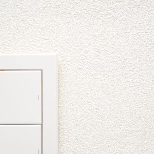 �ǎ����{�� �ǎ� ���̂�t�� �N���X ���n �Ζڒ� �z���C�g �� ���� ���{�� 6�� �T���Q�c SP2501 30�� �֐n�t���y�󒍐��Y�i�L�����Z���s�z