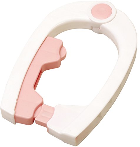 cEB[ t[ 󕨊 炭炭zc΂ 2 sN FL-09P