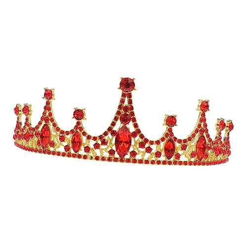 Beavorty 1 ̃wAANZT[ ԉł̊ uC_eBAwbhoh uC_NE EFfBOK[eBA ̏̎q̓ CXg[ Golden