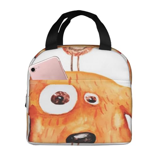 fM`obO e h MRh~ X^CbVŏv dAwZAAEghAɕ֗ jp (uE ۓIȐԂ̒̓ ʉ IW̃ybg)