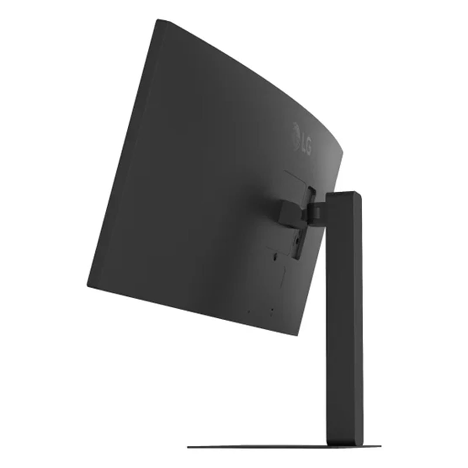 Amazon.com: LG 34 Inch UltraWide Curved Monitor, WQHD(3440 x 1440
