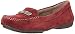 Naturalizer Women's Kaster Slip-On Loafer