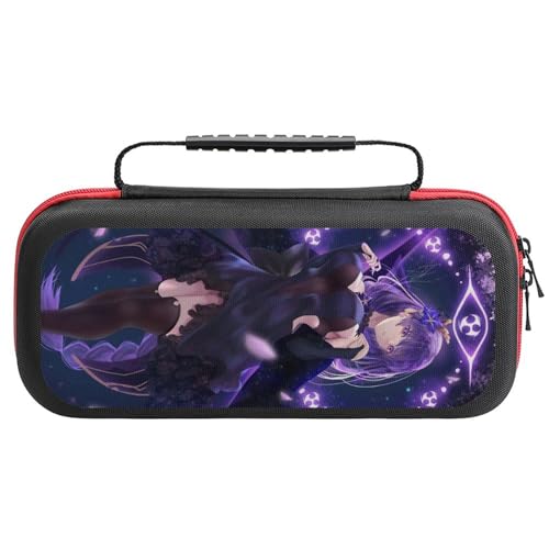 SwitchQ[@[obO _ dR (30) Switch XCb`P[X [obO [ یJo[ ho h ϏՌ Sʕی^ y ^ѕ֗ Q[J[h܂20܂One Size