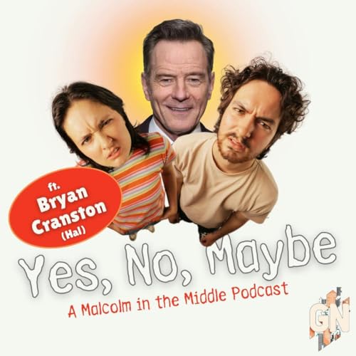 INTERVIEW: Bryan Cranston