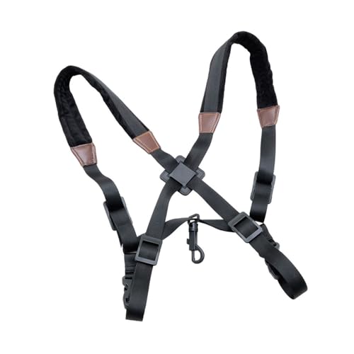 TbNXXgbvobNz_[߉\Ȑ܂肽݃fUCn[lXxgvtFbViobNTbNXpi_炩V_[[v