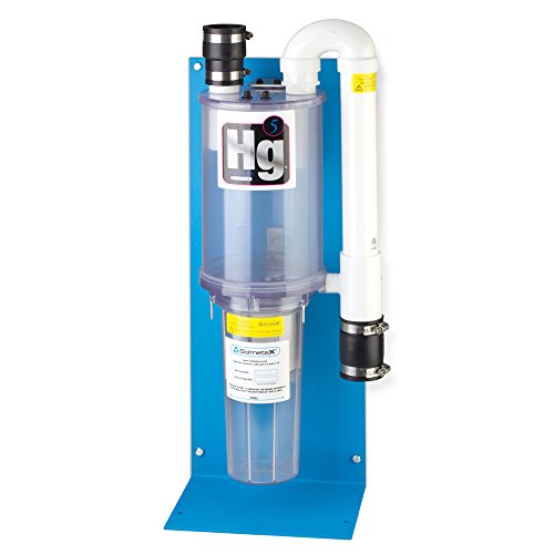 10 Best Cyclone Dust Separator Kit For 5 Gallon Buckets In 2022 The