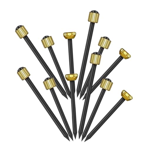 OATIPHO Ǌ|pB 90 ʐ^݂BZbg ۓlC tHgt[A[gi݂̒艺ɑΉ