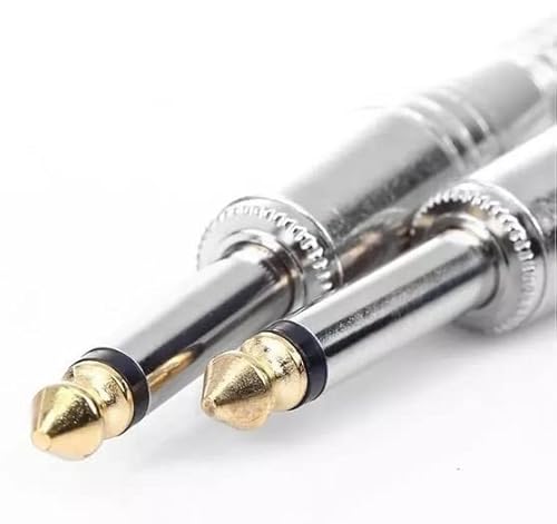 Kit 10 Plug P10 Mono Ksr Pro Ex Metal Tipo Ninja