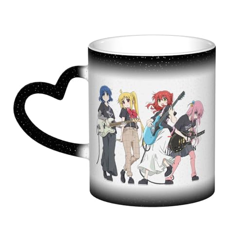 ڂEE }OJbv R[q[ Z~bN  Jbv Jbv ׂ~ߎ e ۉR[q[Jbv H Z~bN ItBX z[ Mtgp 330ml Black