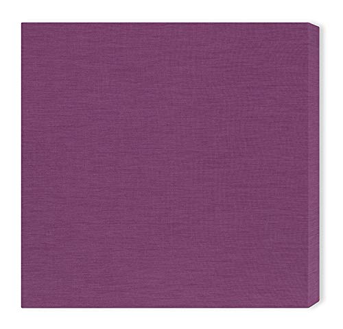 Esponja Acústica Brushed Pro S+ (78 x 78 x 6.5cm)