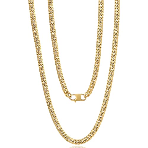 [A neige] 약lbNX Y fB[X T[WJXeX O `F[ ANZT[ AM[Ή (S[h k18H 3mm, 60)