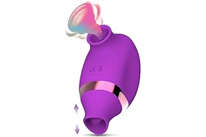 Ladies Nipple Suction Fun Large Size Underwear Nipple Breast Suction Female Adult...