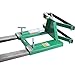 Valley Craft Industries Valley Craft F80147A7 Fork Lift Single Drum Strap Attachment