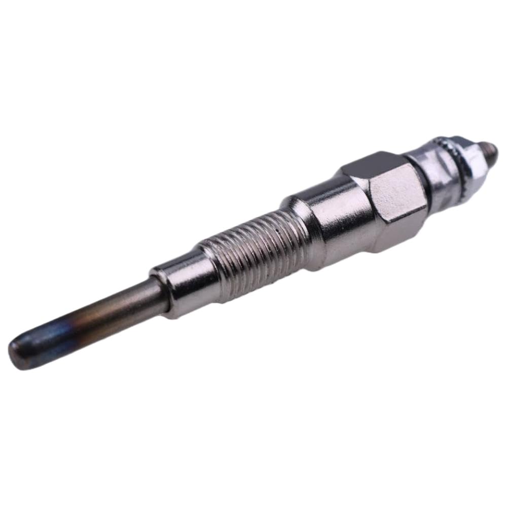 4 Uds bujía 16851-65510 16851-65512 Compatible con motor D750 D850 D950 D722 D902 D905 D1005 D1105 V1305 V1505