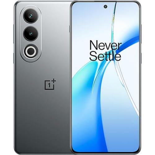 Image of Embed HD-Clear Screen Guard for OnePlus Nord CE4 - Harder or Durable Plastic & More Impact-Resistant Than Glass, with Free Installation Kit