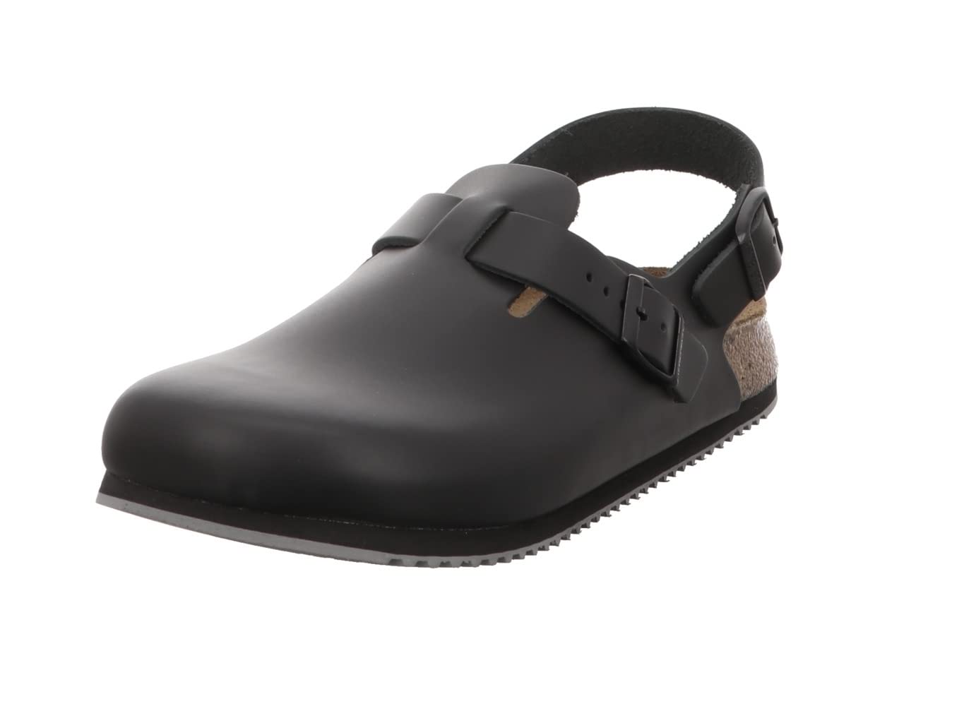 Birkenstock Professional Tokio Unisex Adult Clogs