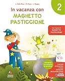 immagine banner Amazon