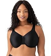 Small manufacture image 50