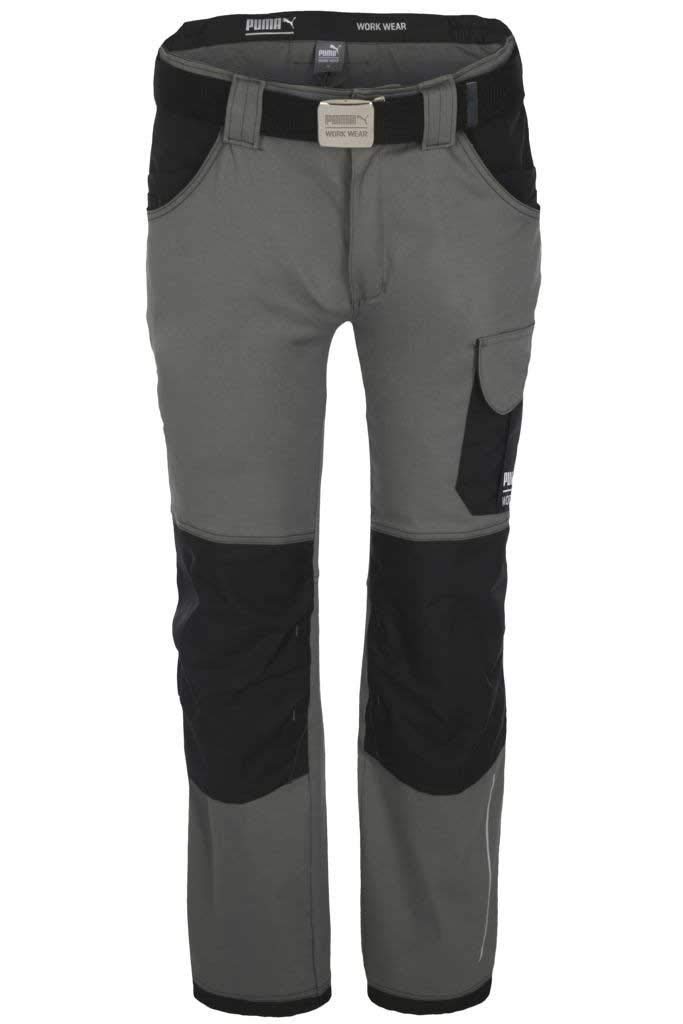 Puma Workwear Bundhose/Arbeitshose Handwerk