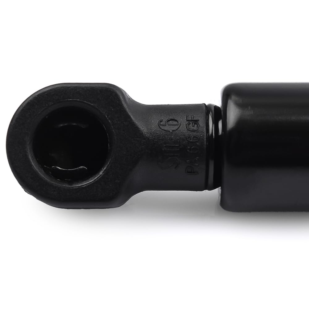 Robusti puntoni a gas per cofano anteriore, 2 pezzi, 410 (N) 294 mm, per Land Rover Range Rover L322 III Mk3 BKK760010 XH4216E610AA 32029656 2002-2012