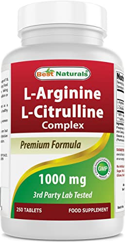 Best-Naturals-L-Arginine-L-Citruline-Complex-Tablets-250-Count