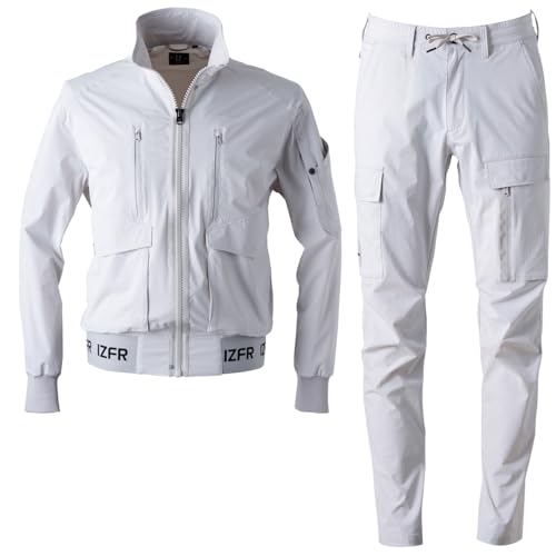 [샆jtH[] ACYteBA b`CgXgb`[NWPbg J[Spc Zbg 3110 3112  ՔM Y t ƒ ƕ I'Z FRONTIER<016-3110-3112>(01-Vo[O[ ㉺M)