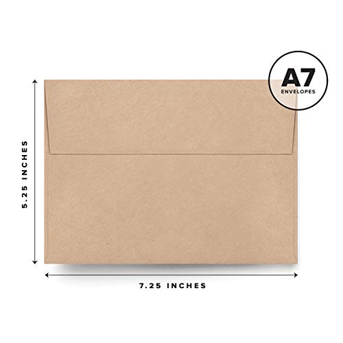 Bliss Collections Invitations With Envelopes, 25 Tropical Greenery Join Us Cards, Blank Fill-In Invites For Your Wedding, Bridal Shower, Baby Shower, Engagement, Bachelorette Or Birthday Party #TOP4