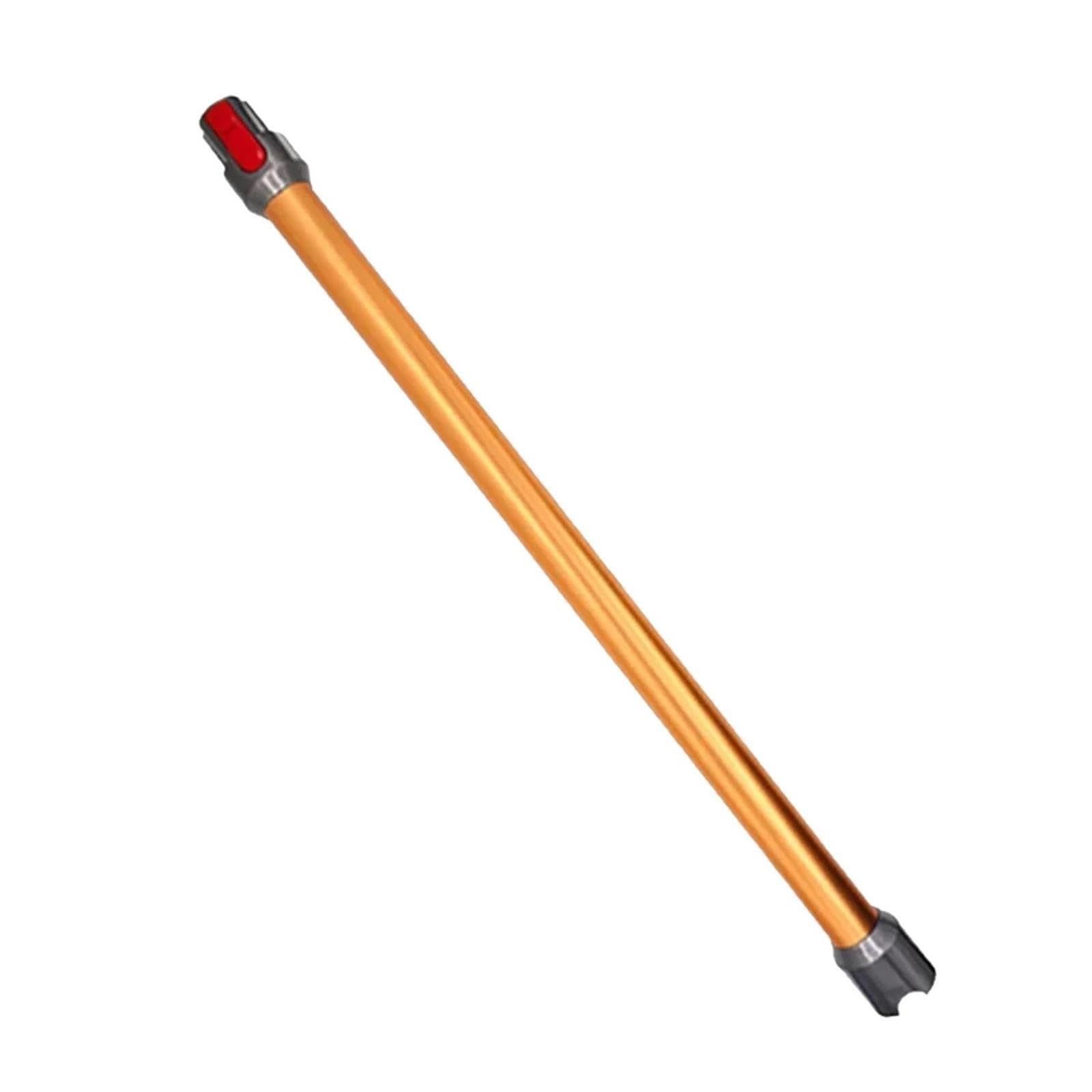 Teleskopstab, kompatibel mit Dyson, V7 V8 V10 V11