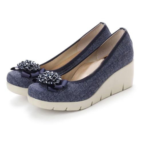 [ITALICO] t@[XgR^Ng FIRST CONTACT pvX fB[X rW[ { ɂȂ ̓ EFbWpvX RtH[gV[Y  lCr[ 23.5