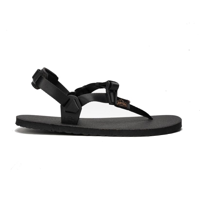 Image of Raptor 3 Lightweight Durable Mens Sandal | Perfect For ROAD RUNNING Activities | Comfortable Footbed Secure Straps