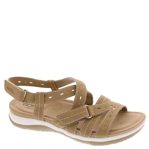 Earth Women's Samsin Sandal