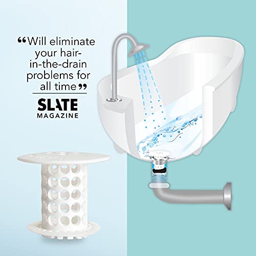 https://m.media-amazon.com/images/I/41gJ7+0OUAS._SL500_.jpg