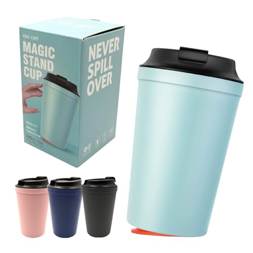 ^u[ ڂȂ |Ȃ ^ Wt ۉ ۗ  340ml  킢 e }O R[q[ }O{g AEghA d\ v[g Mtg ʋ }C{g  ItBX MAGICSTANDCUP Lot No