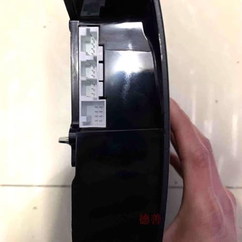 Car Reading Lamp Sunroof Switch for Mercedes Benz A180 A200 A260 B180 B200 B260,Car Interior Overhead Console Dome Light Reading Lamp,B-Grey(Normal/B-Grey)