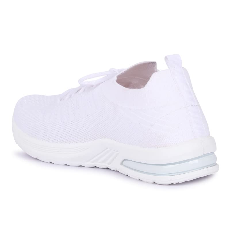 Image of Longwalk Women's Sports Running Shoes Outdoor Gym Shoes