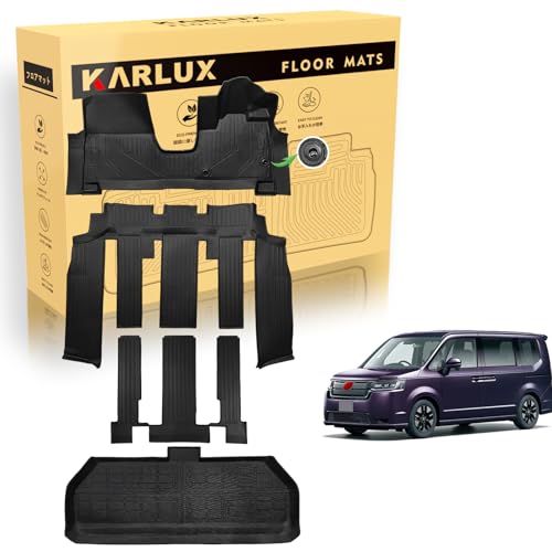 KARLUX z_ V^ XebvS RP6 RP7 RP8 tA}bg+QbW}bg 4Zbg, nCubhԐpB3DJ[}bg͖hEhEhTPEfސBSTEPWGN tA}bg AIR SPADA RPn 6 nCub