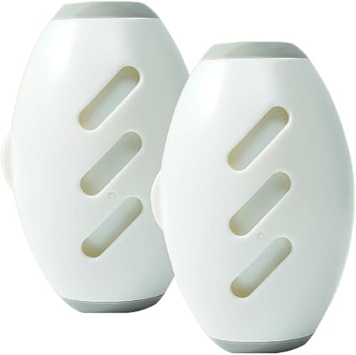 Miniatura 7 de Rodillo de pelusa lavable, portátil y reutilizable, rodillo de pelusa de viaje, mini rodillos de pelusa para pelusas y ropa (verde) Verde,2 piezas