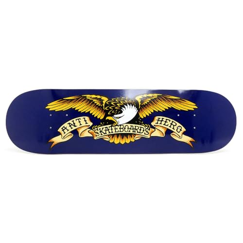 アンチヒーロー スケートボード デッキ」の人気商品一覧 | 安い商品を